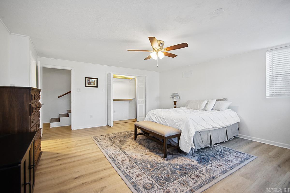 BIRCHWOOD - Residential