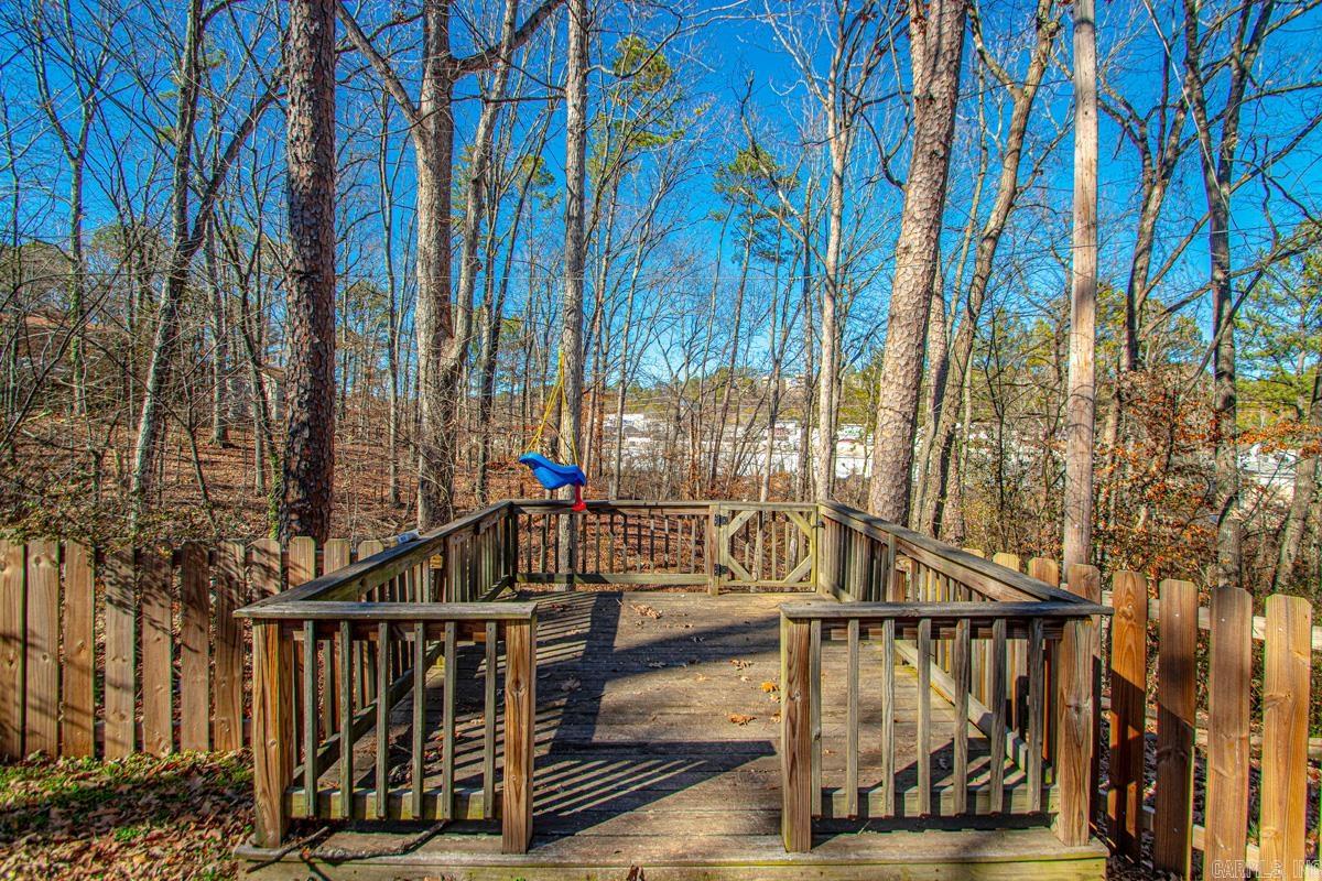 BIRCHWOOD - Residential