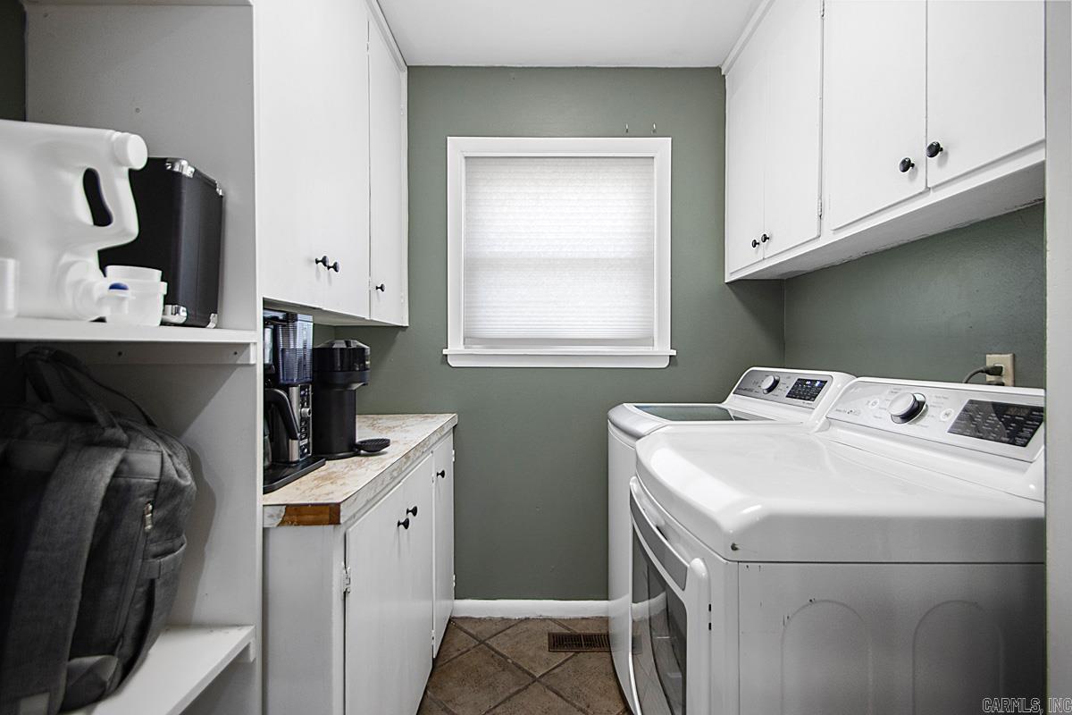 BIRCHWOOD - Residential