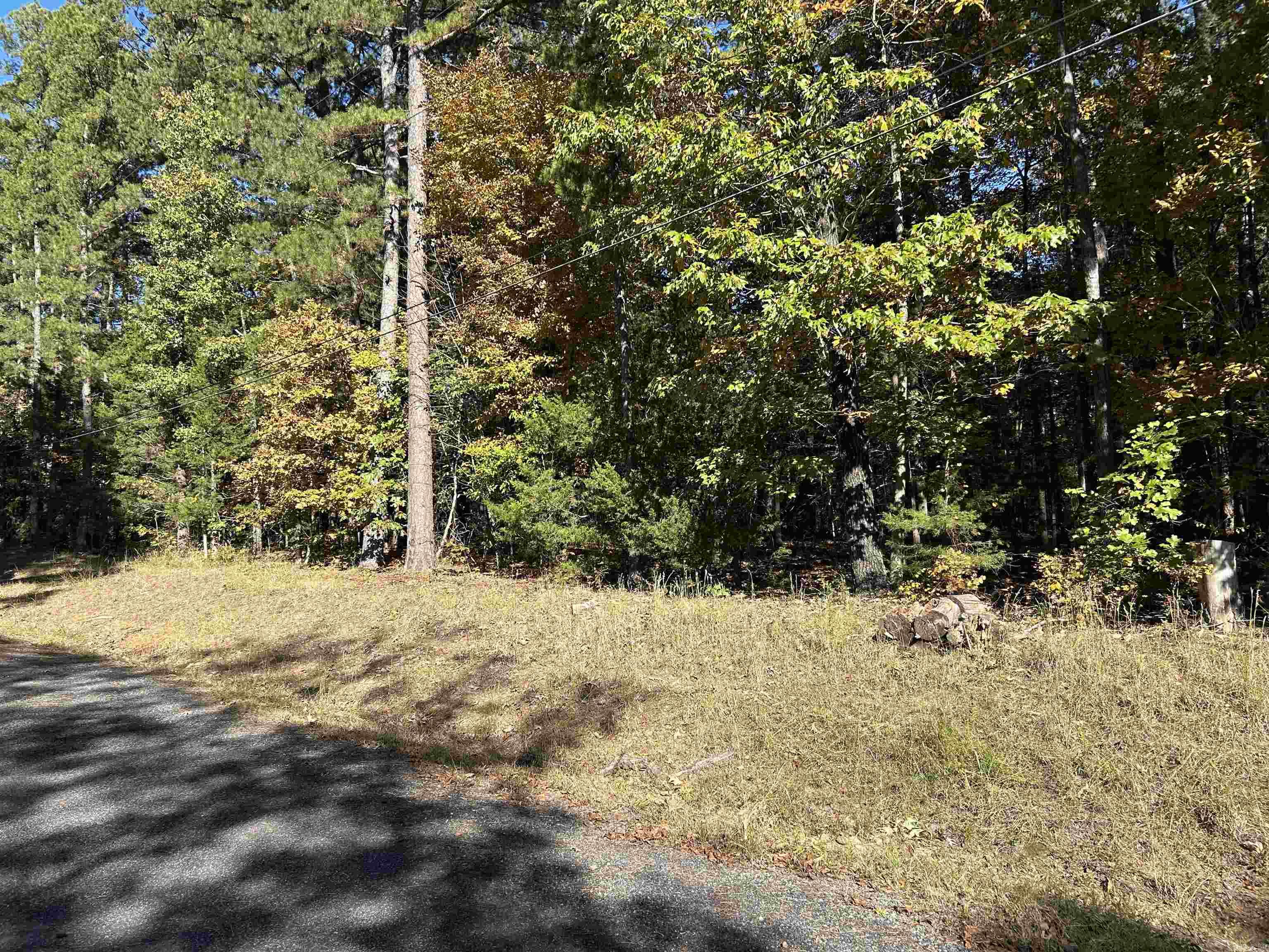 Hamiliton Hills - Land