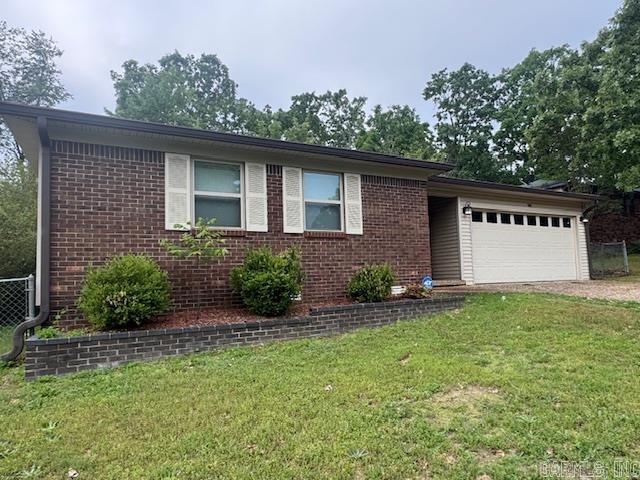 BRADFORD PLACE - Residential