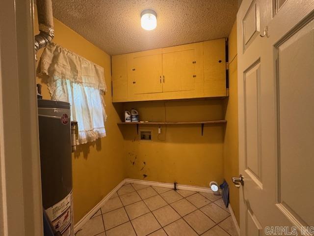 BRADFORD PLACE - Residential