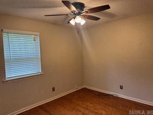 BRADFORD PLACE - Residential