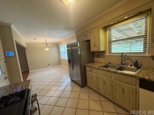 BRADFORD PLACE - Residential