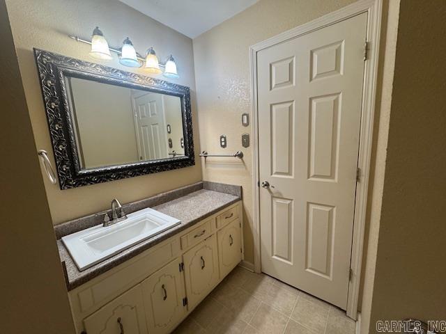 BRADFORD PLACE - Residential