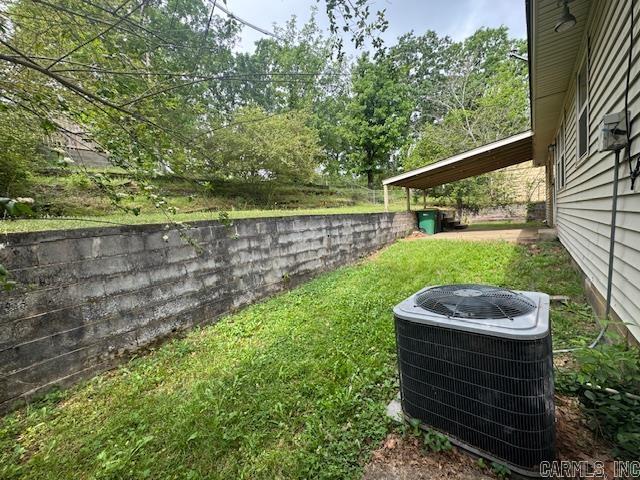 BRADFORD PLACE - Residential