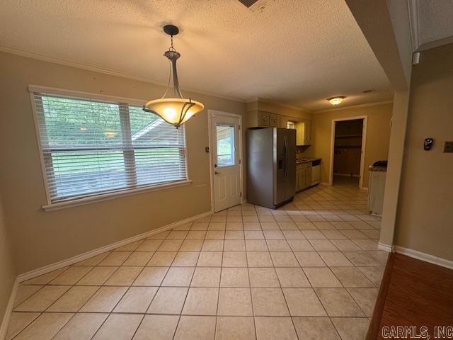 BRADFORD PLACE - Residential