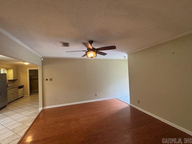 BRADFORD PLACE - Residential