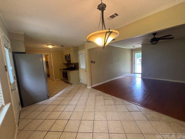 BRADFORD PLACE - Residential