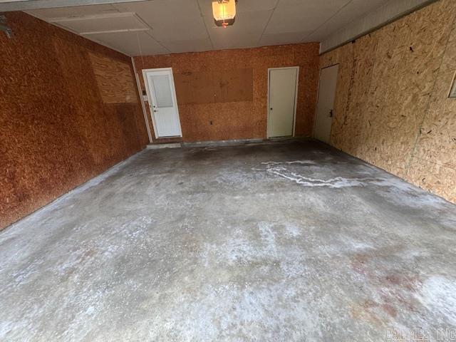 BRADFORD PLACE - Residential