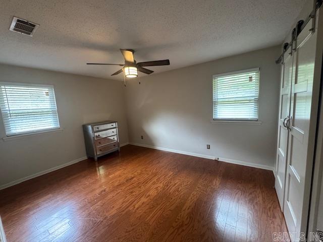 BRADFORD PLACE - Residential