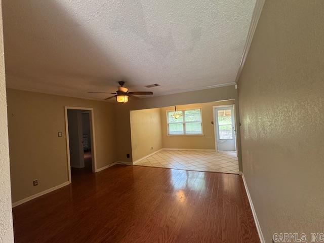 BRADFORD PLACE - Residential