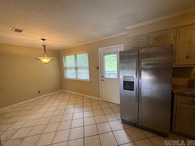 BRADFORD PLACE - Residential