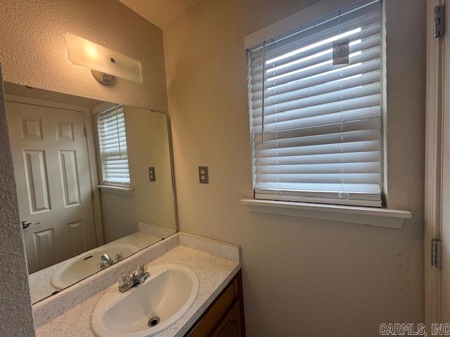 BRADFORD PLACE - Residential