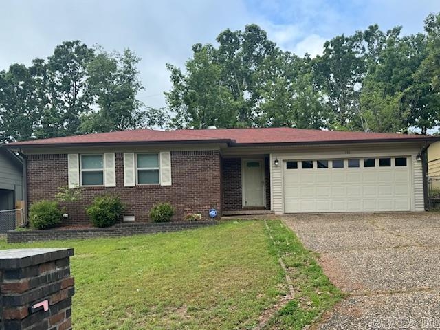 BRADFORD PLACE - Residential