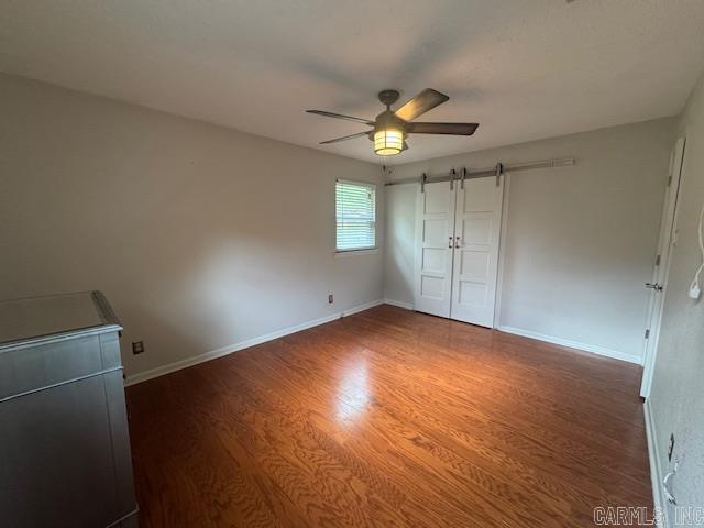 BRADFORD PLACE - Residential