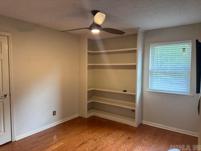 BRADFORD PLACE - Residential