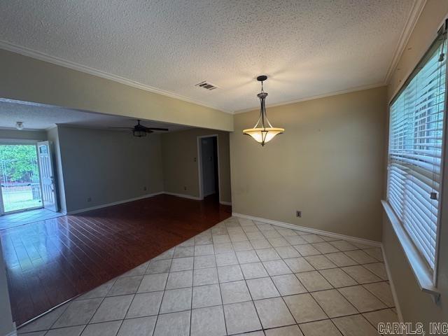 BRADFORD PLACE - Residential