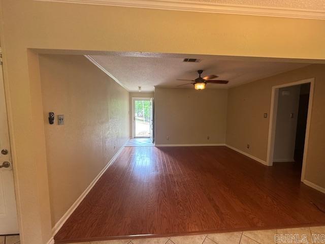 BRADFORD PLACE - Residential