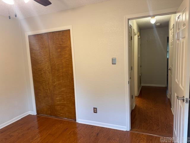 BRADFORD PLACE - Residential