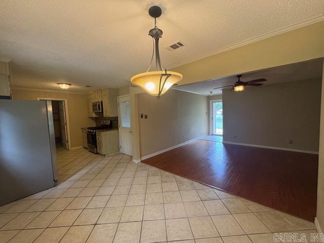 BRADFORD PLACE - Residential