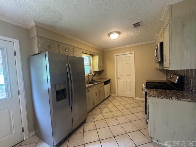 BRADFORD PLACE - Residential