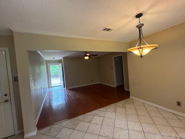 BRADFORD PLACE - Residential