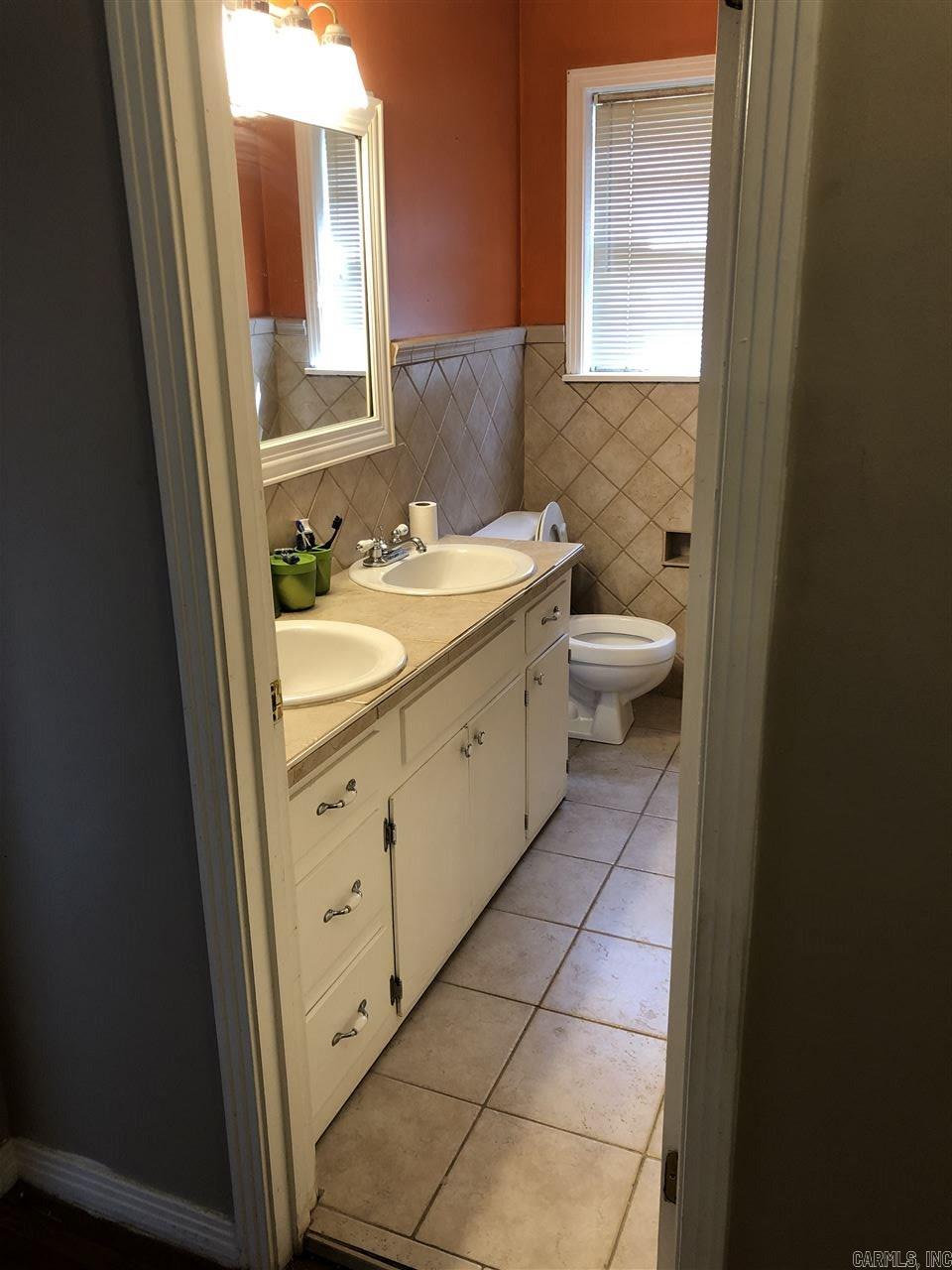 Hartfield - Residential Lease