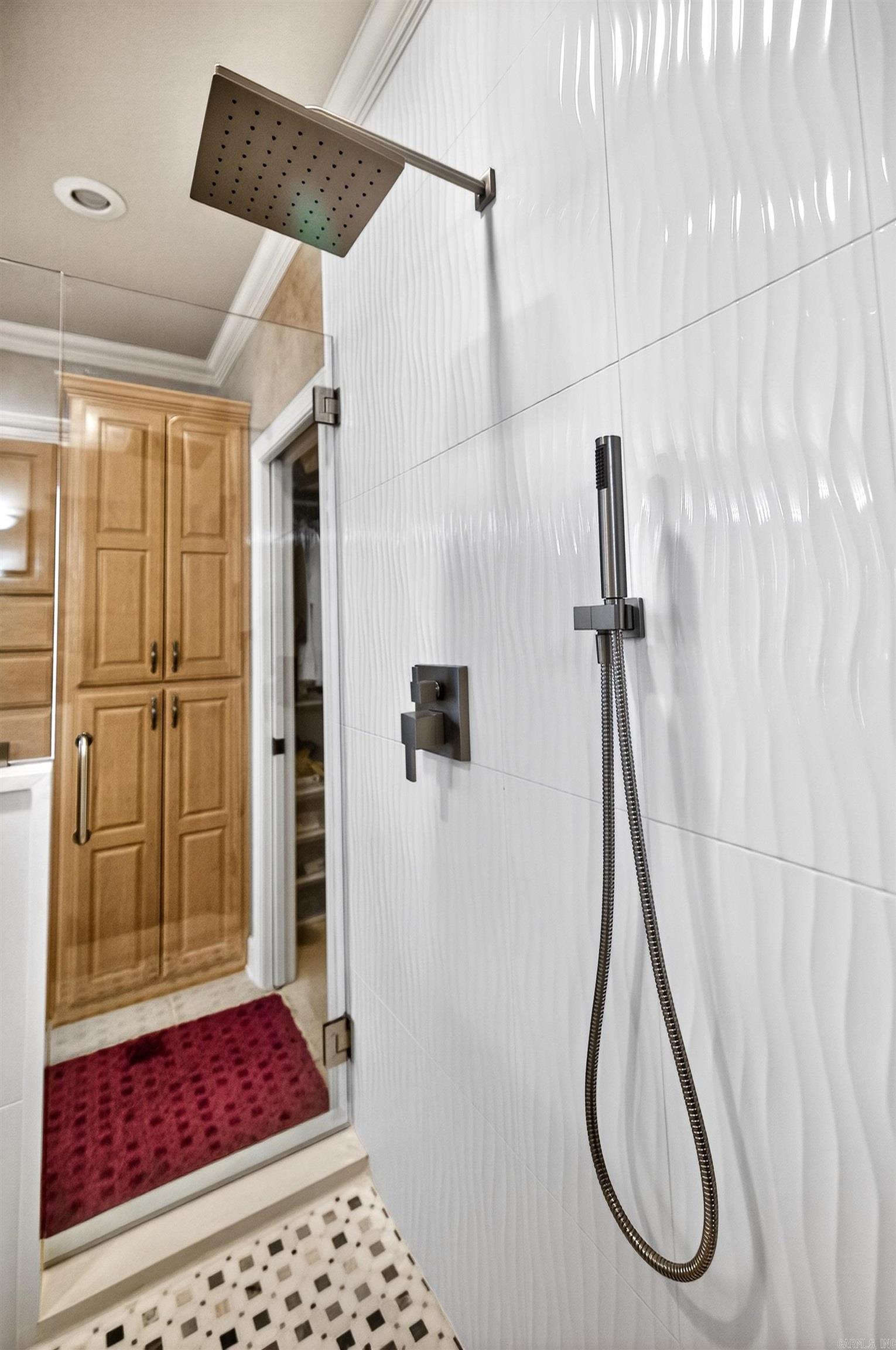 DIAMANTE - Residential