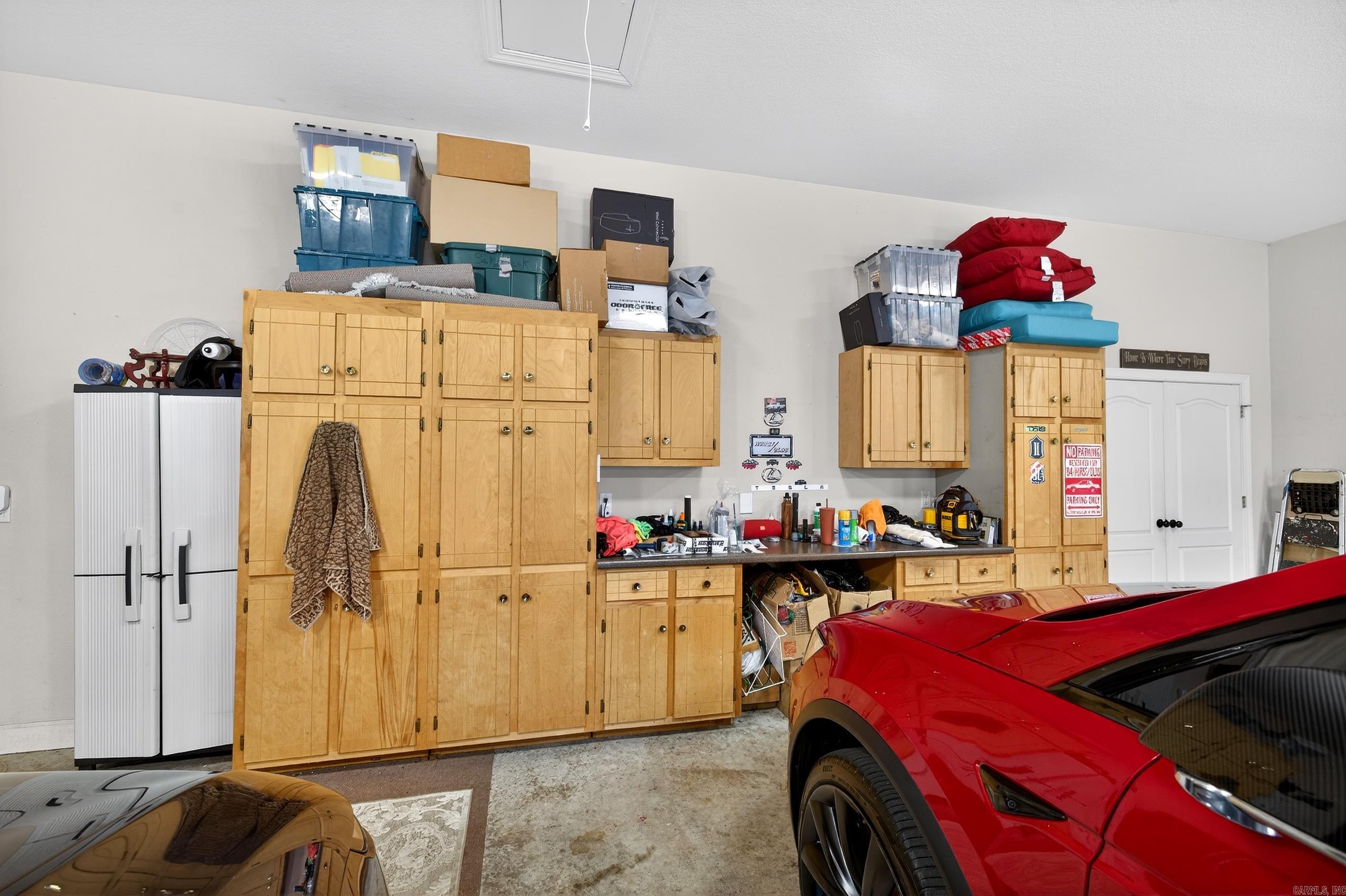 DIAMANTE - Residential