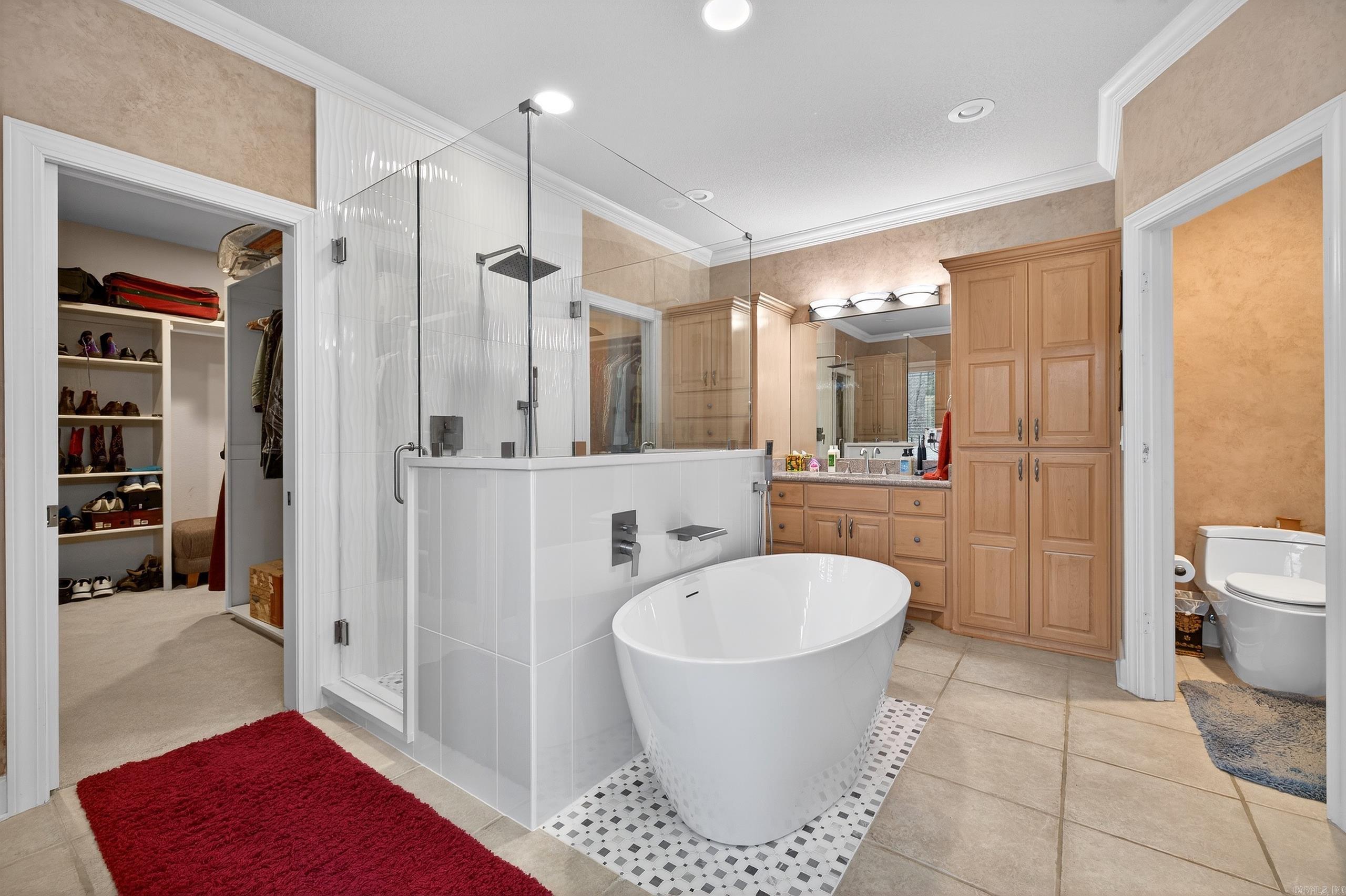 DIAMANTE - Residential