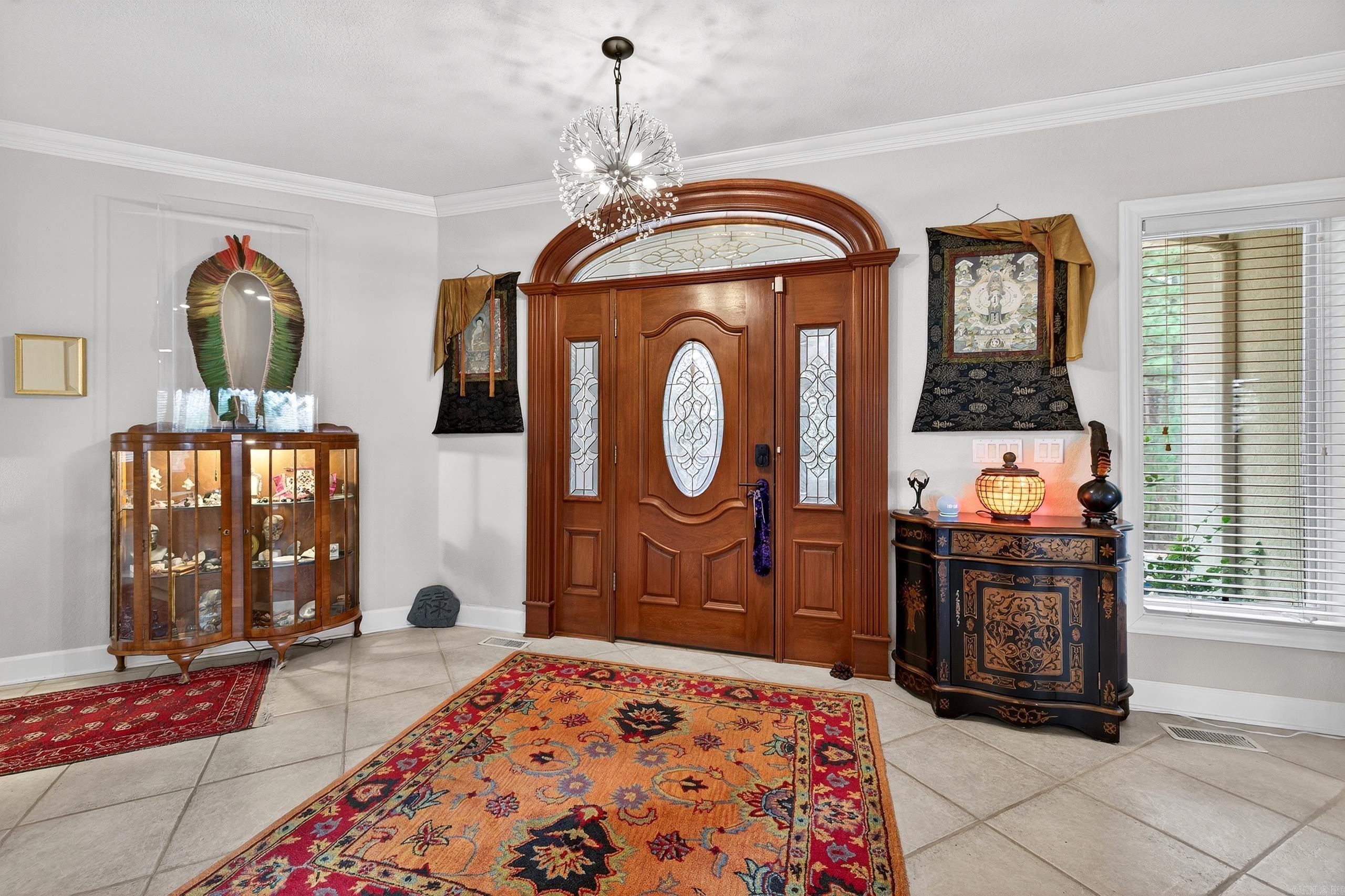 DIAMANTE - Residential