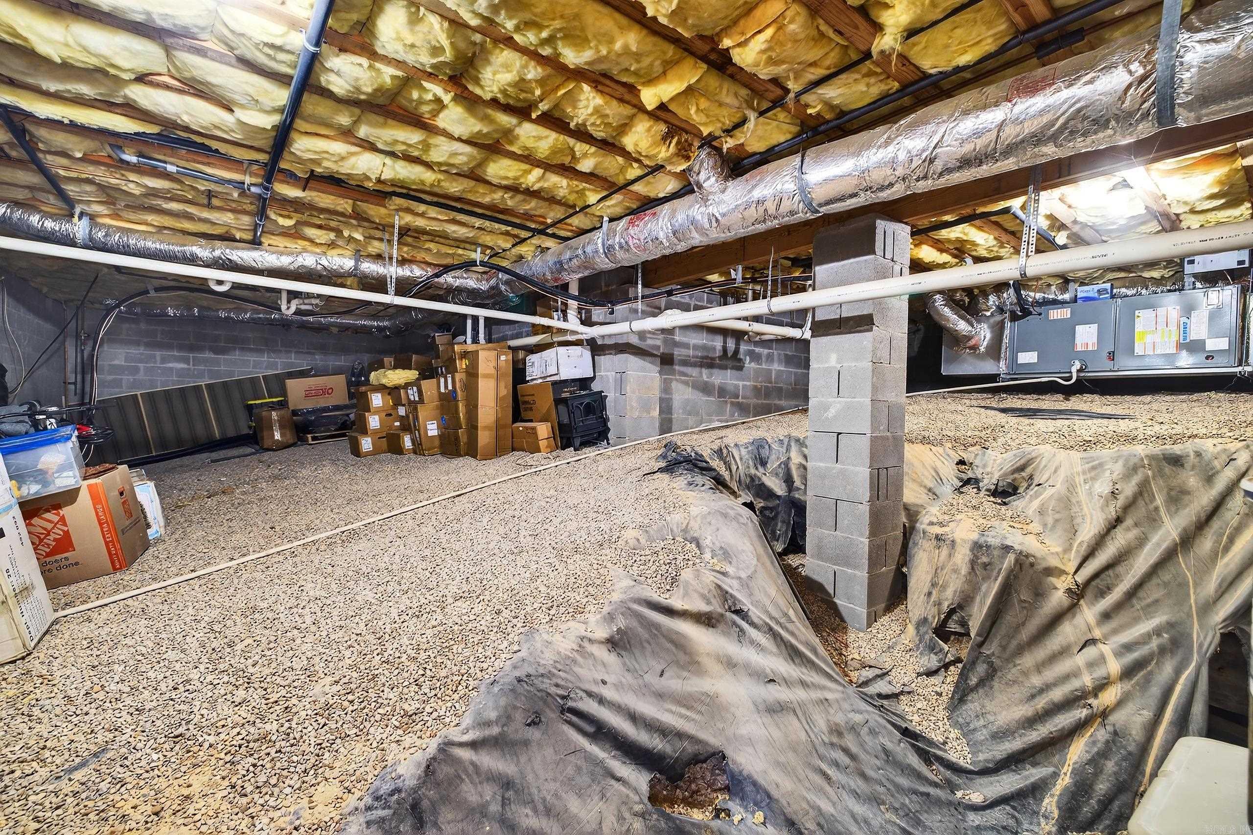 DIAMANTE - Residential