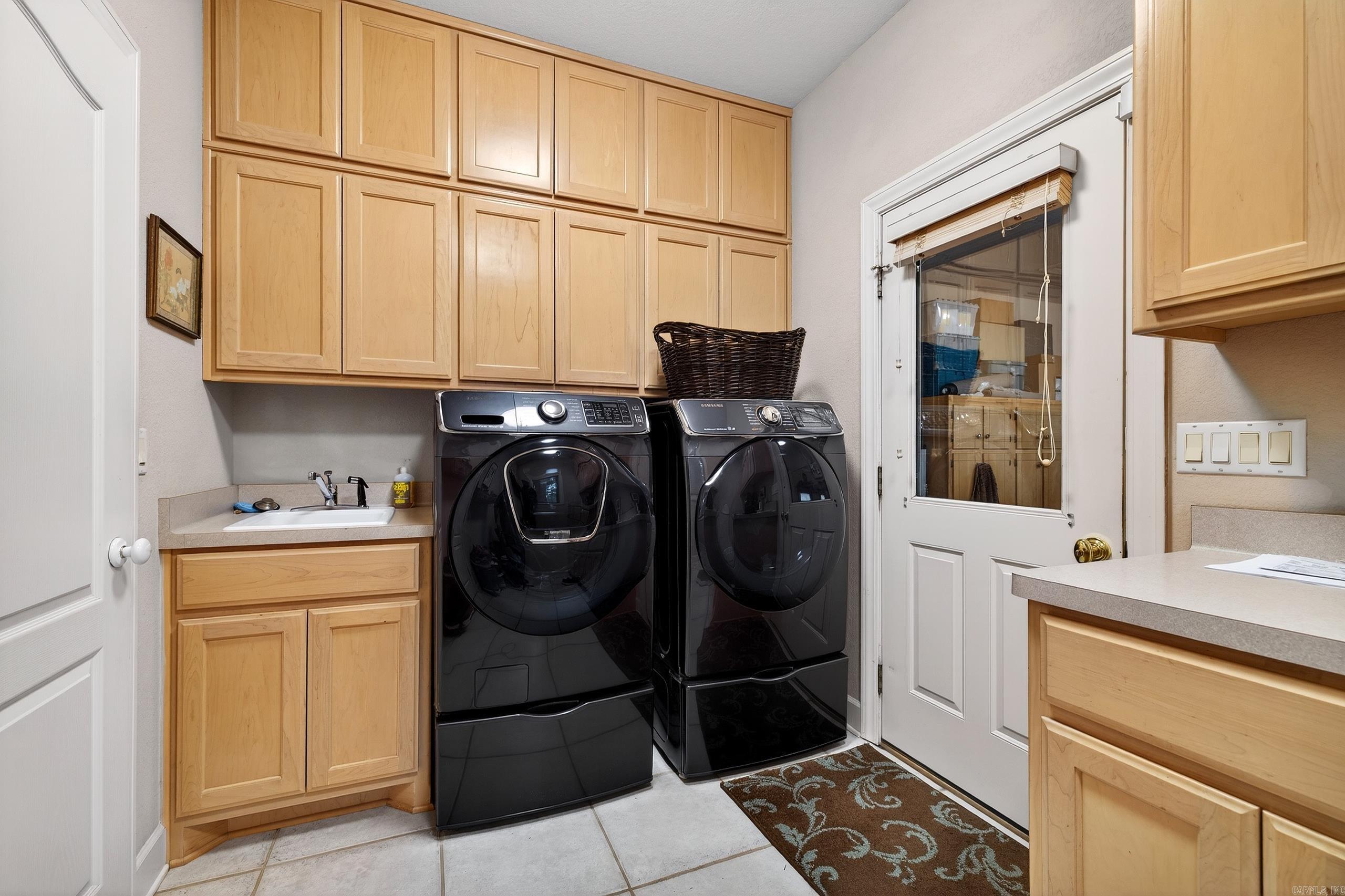 DIAMANTE - Residential