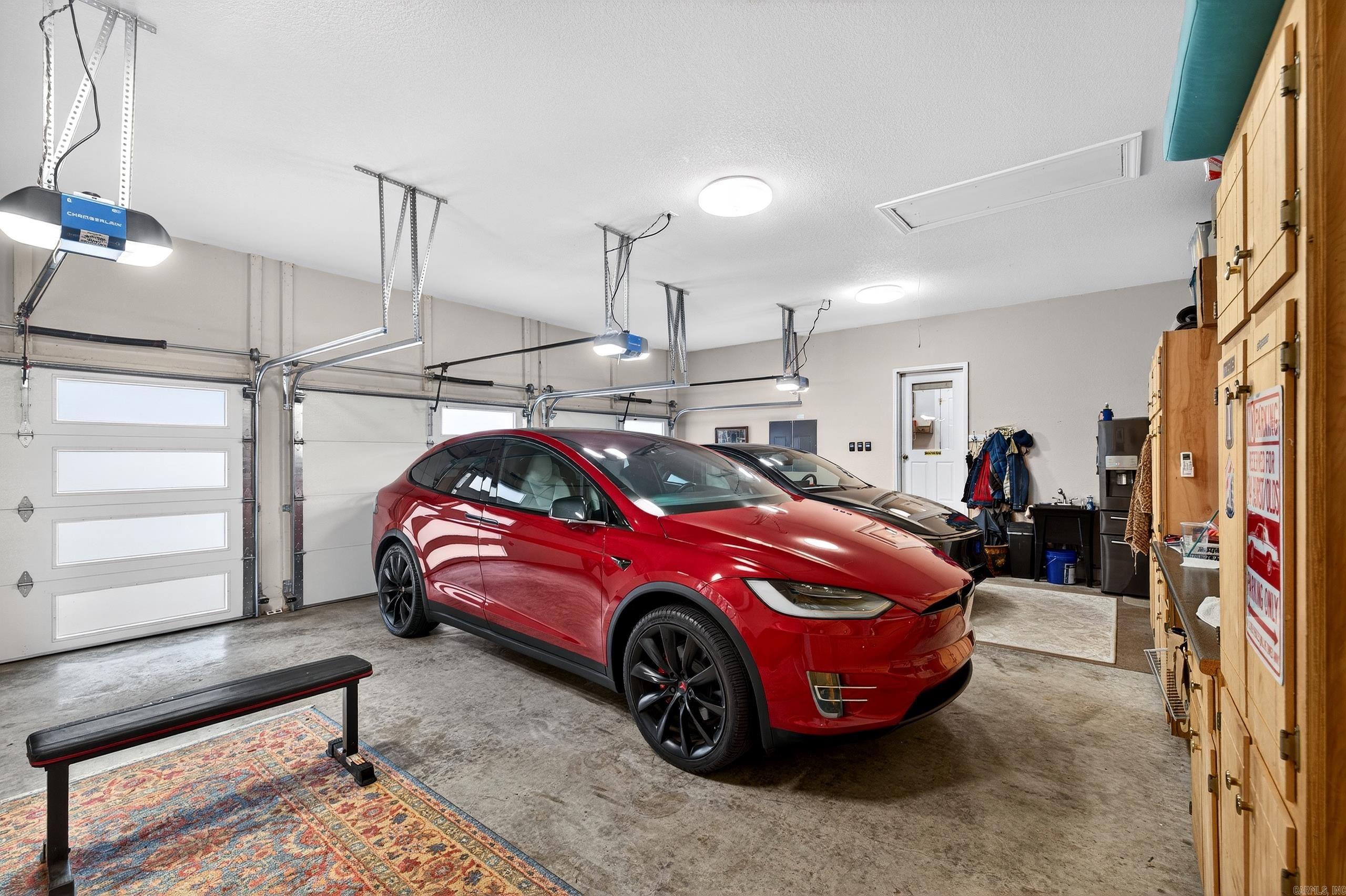 DIAMANTE - Residential