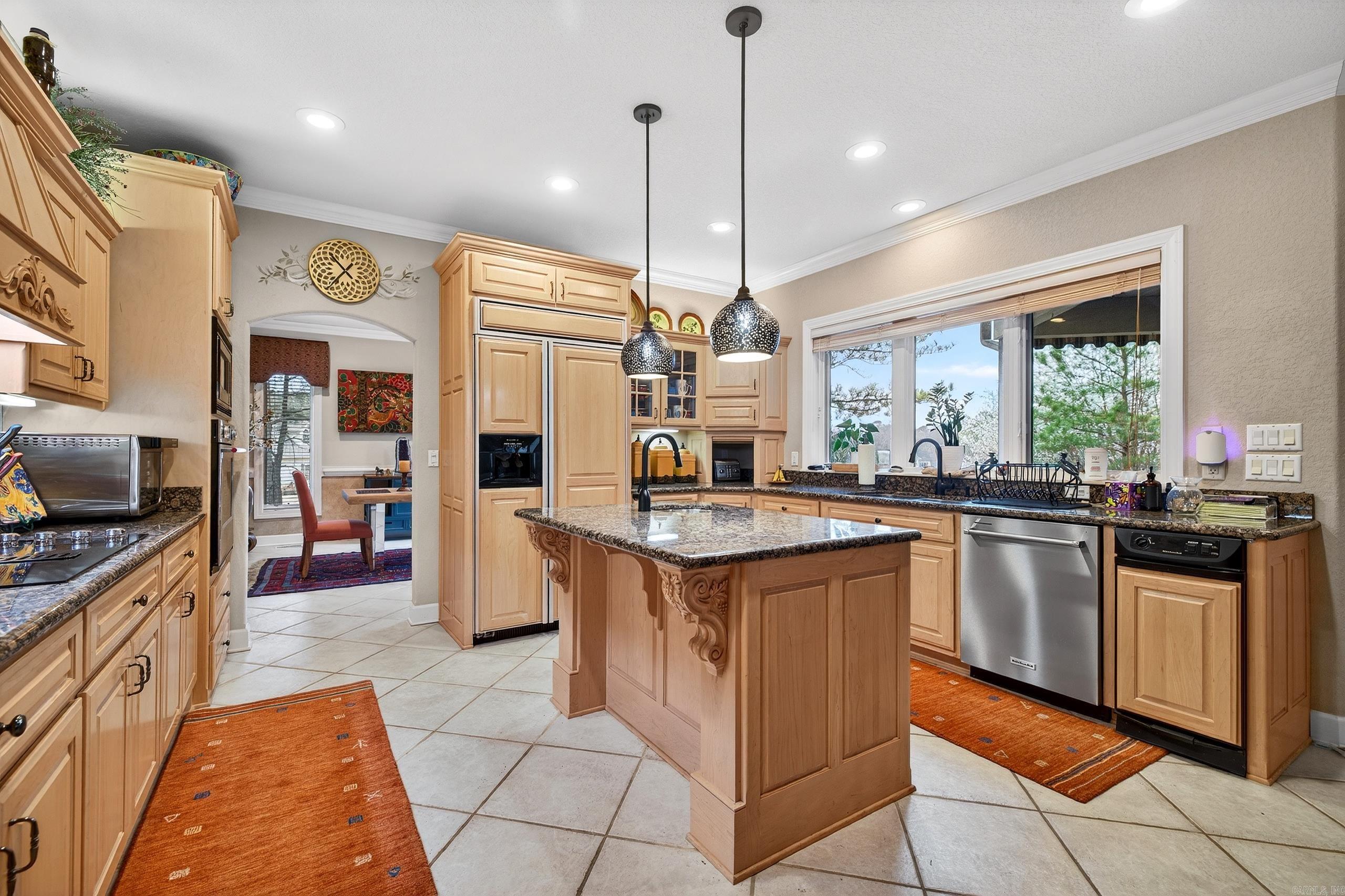 DIAMANTE - Residential