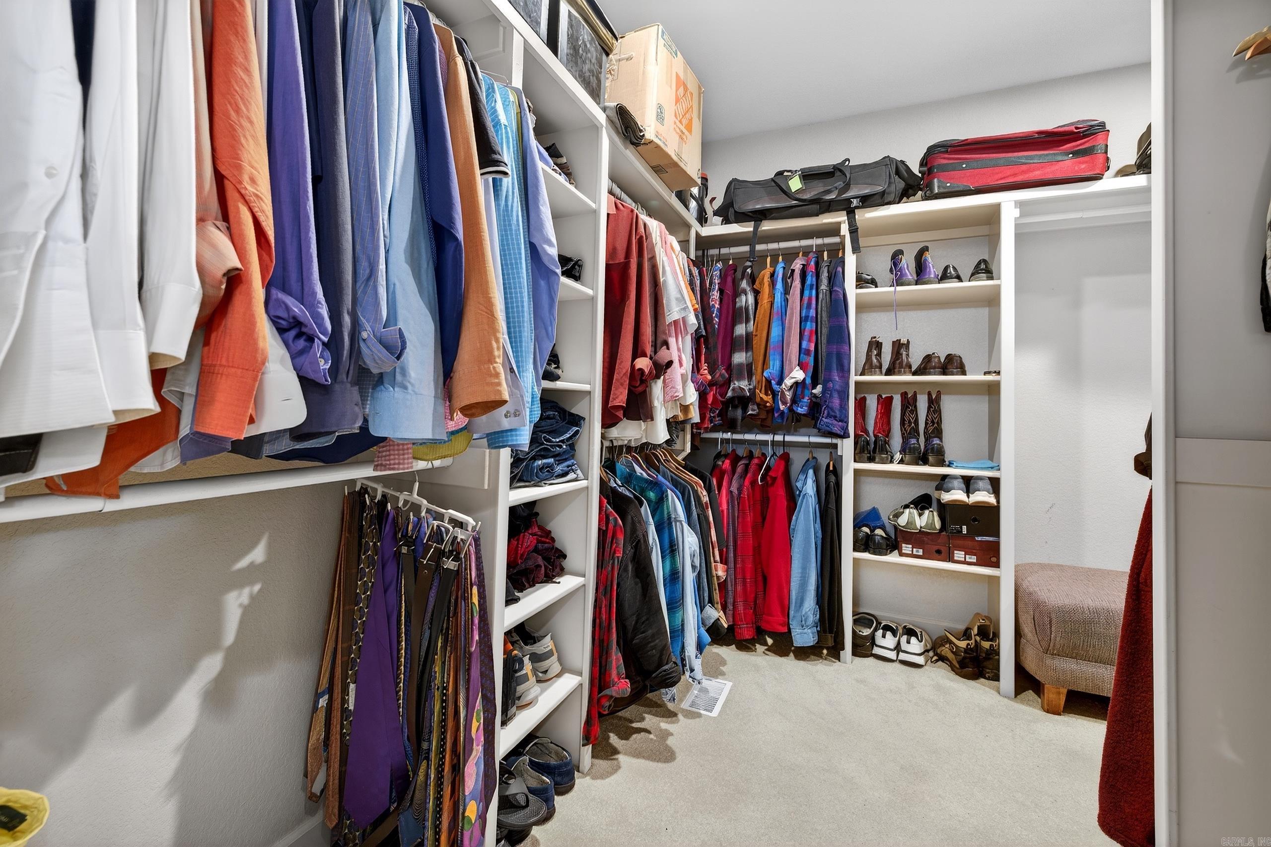 DIAMANTE - Residential