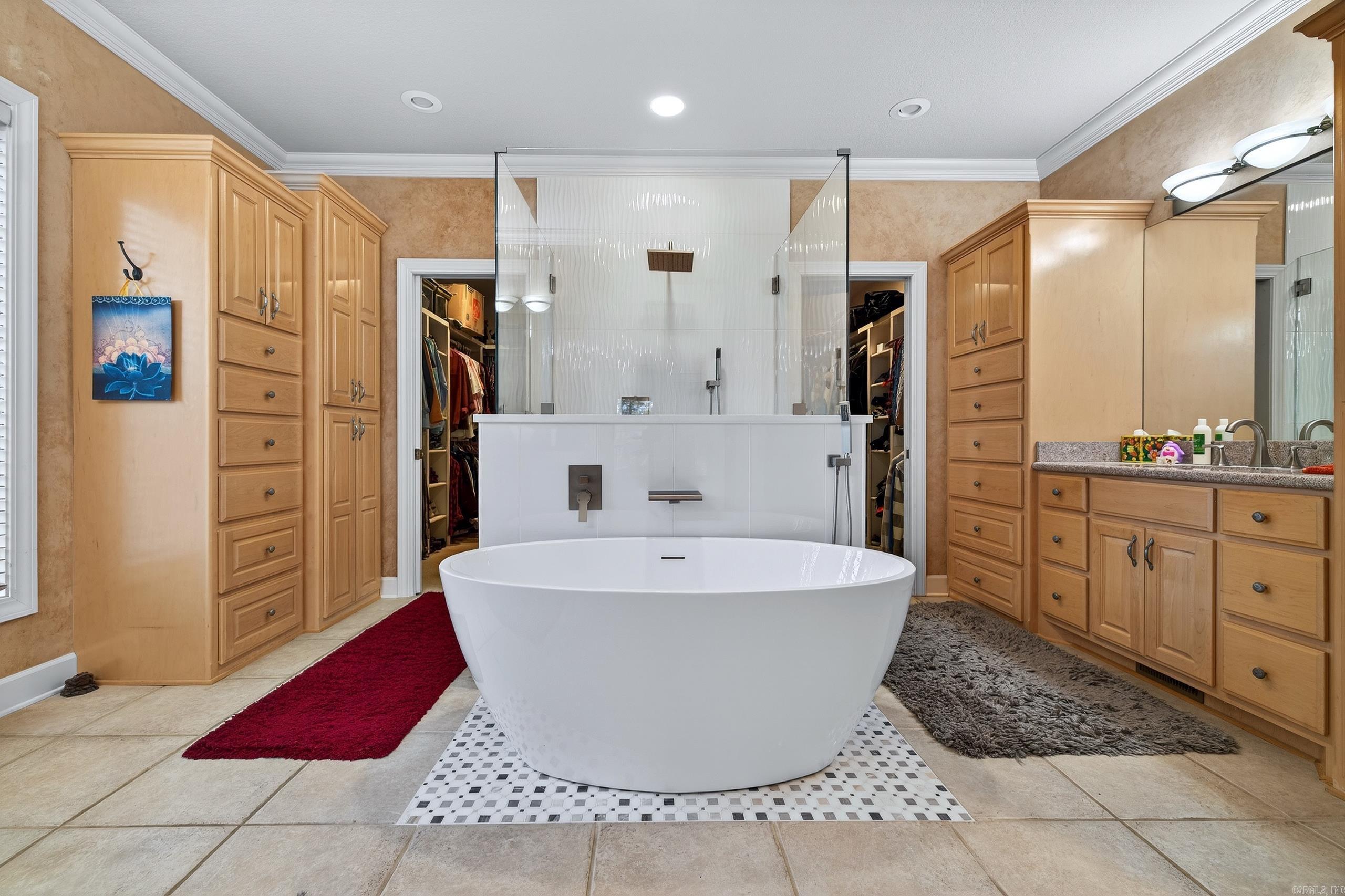 DIAMANTE - Residential