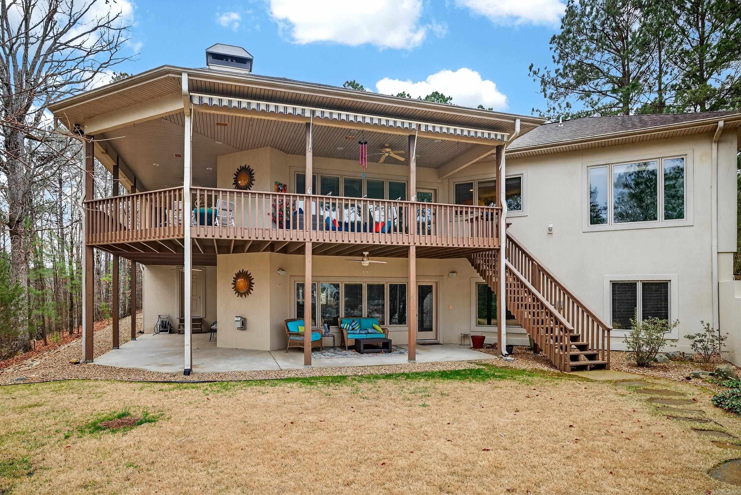 DIAMANTE - Residential