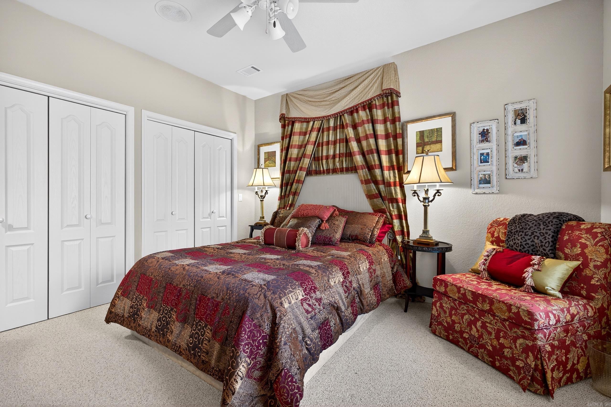 DIAMANTE - Residential