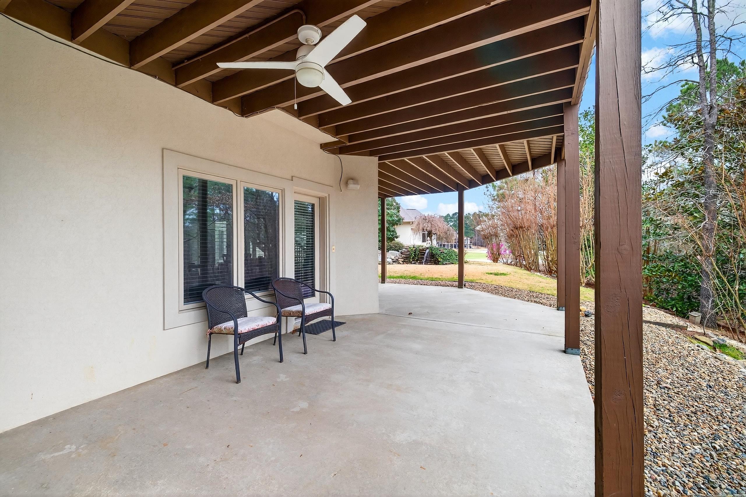 DIAMANTE - Residential