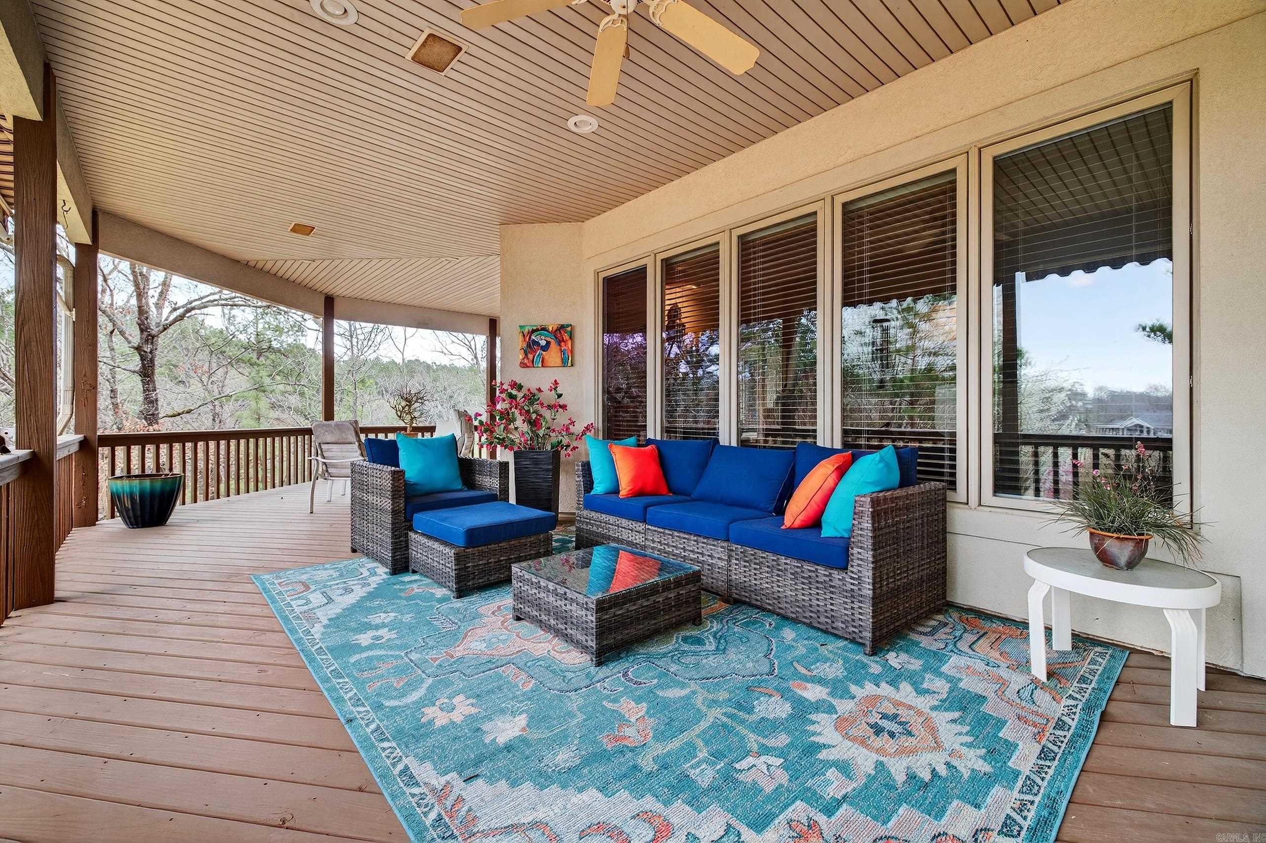 DIAMANTE - Residential