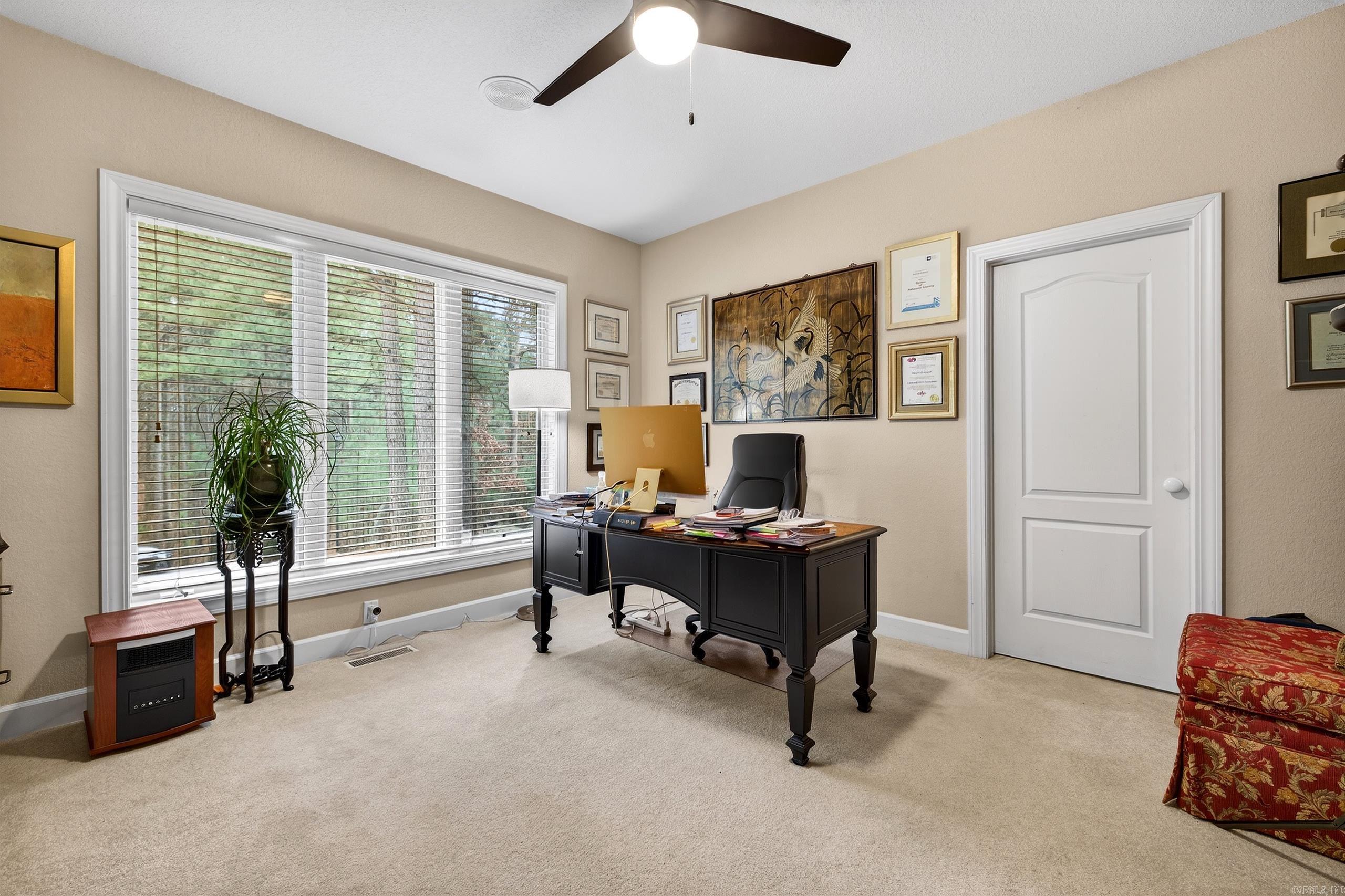 DIAMANTE - Residential