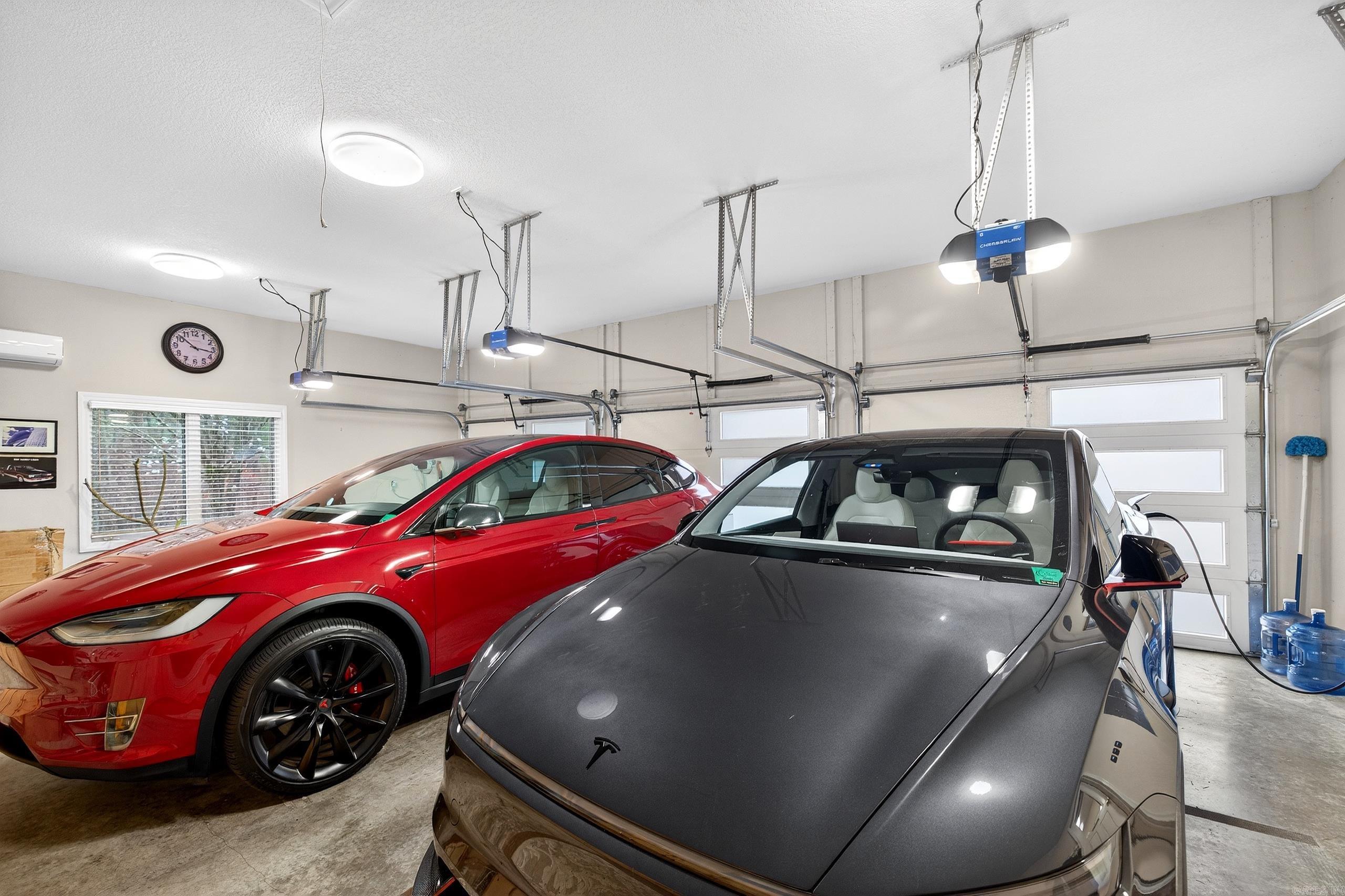 DIAMANTE - Residential