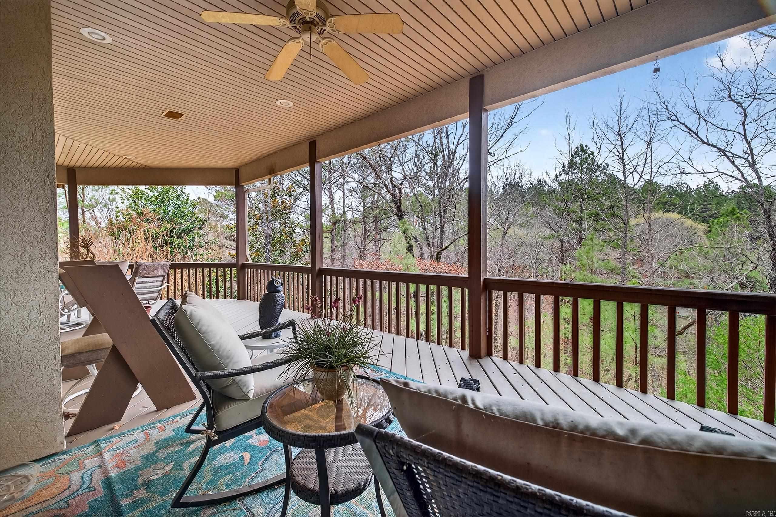 DIAMANTE - Residential