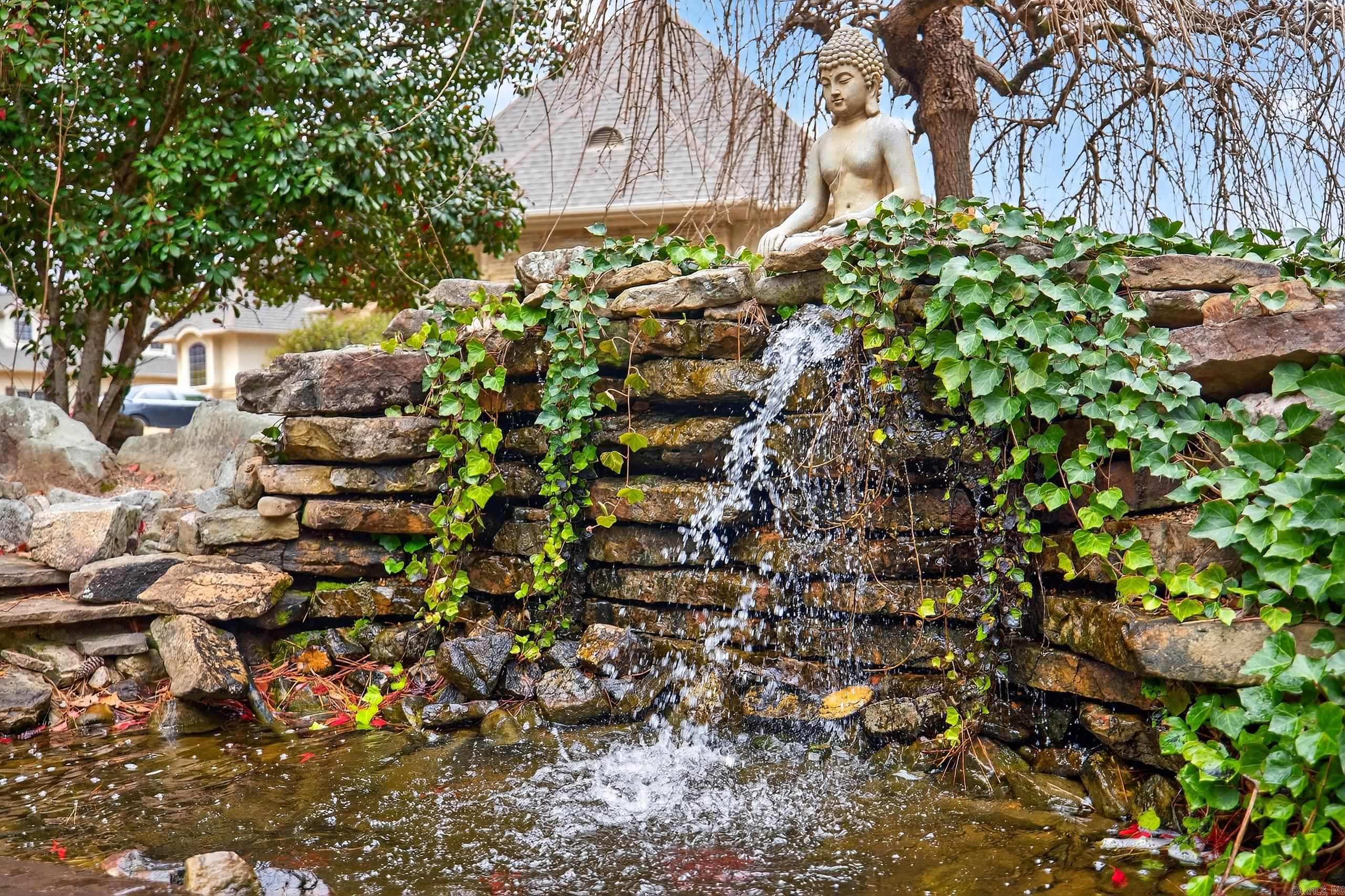 DIAMANTE - Residential