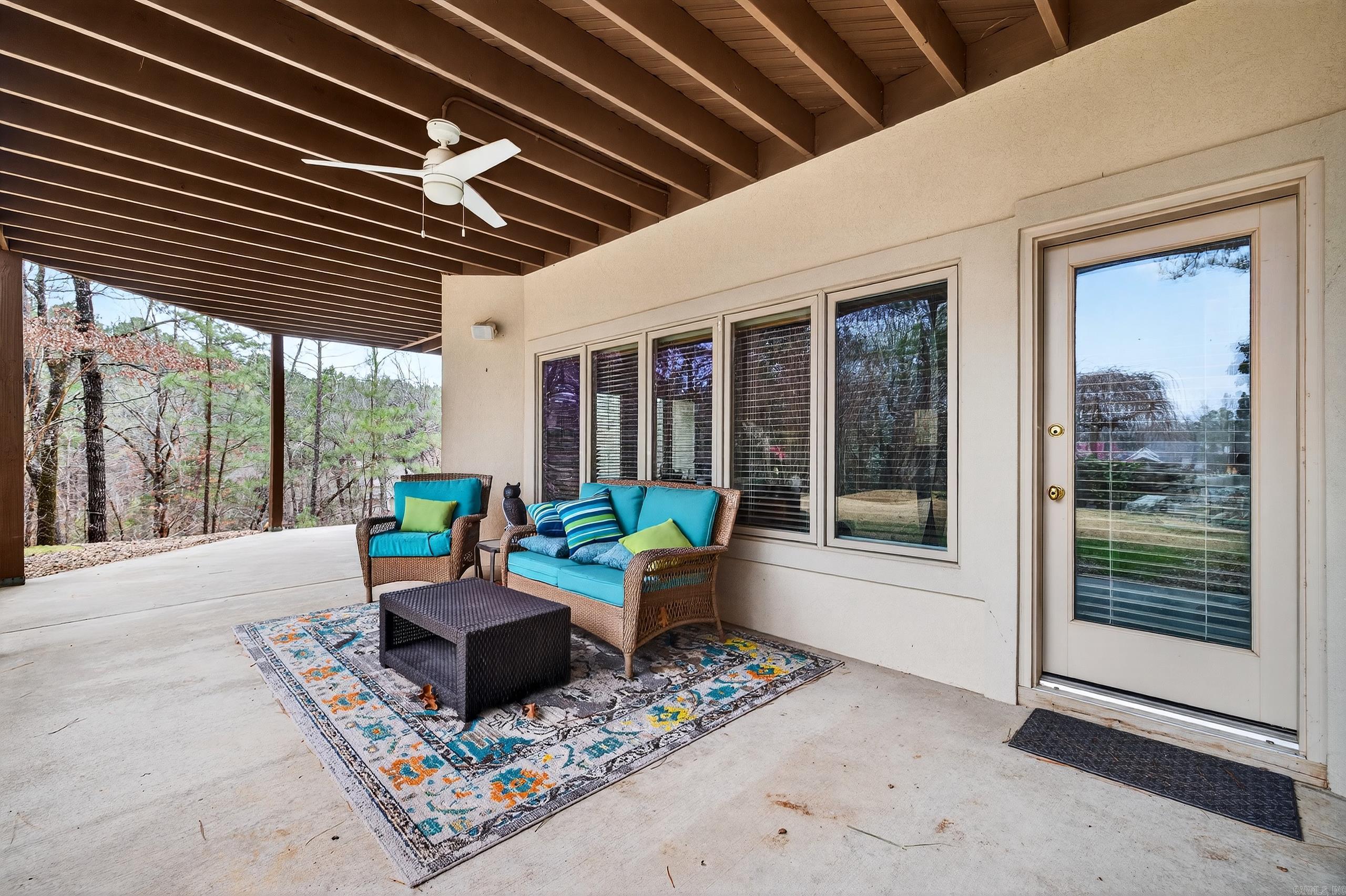 DIAMANTE - Residential