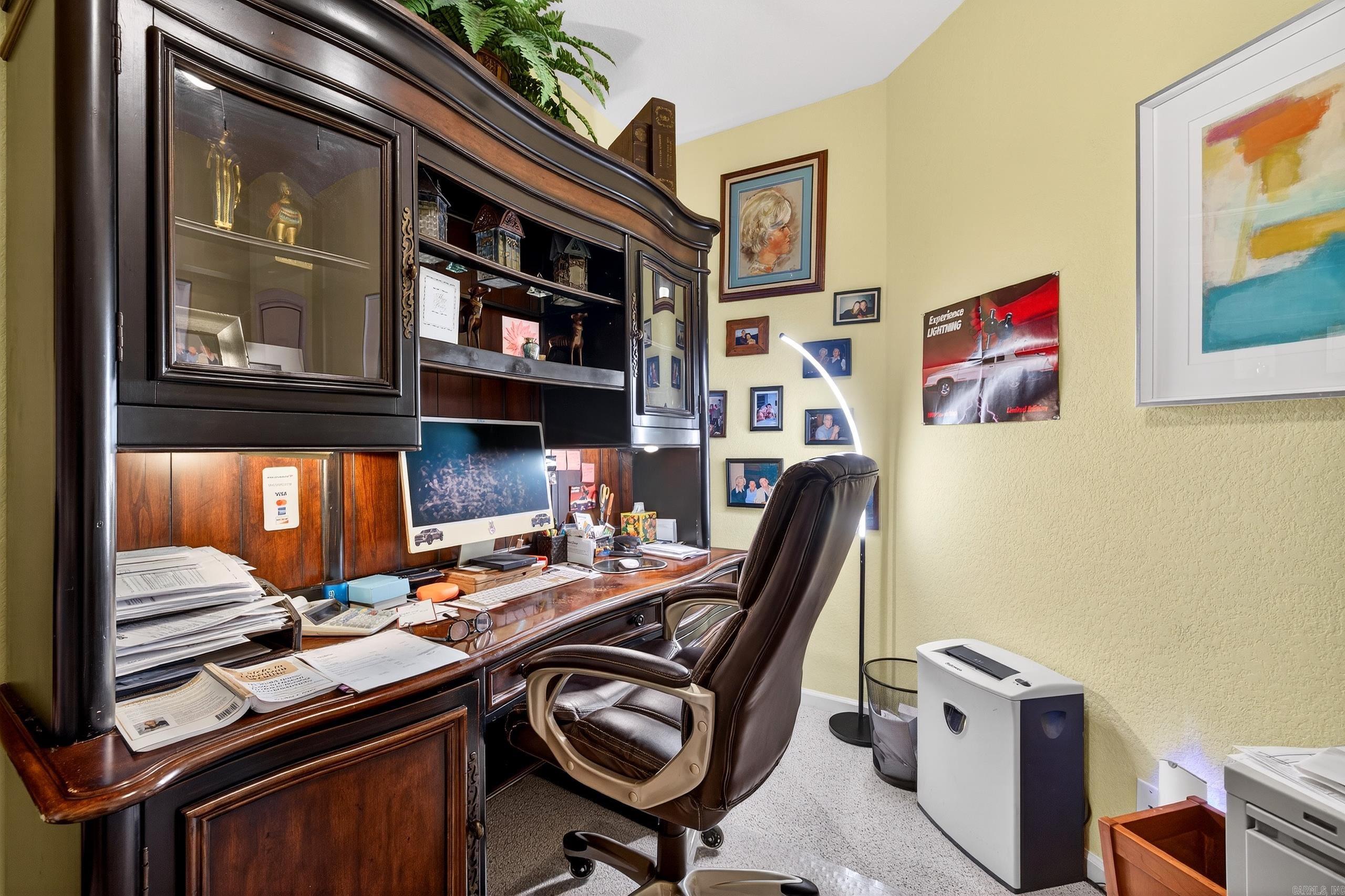 DIAMANTE - Residential