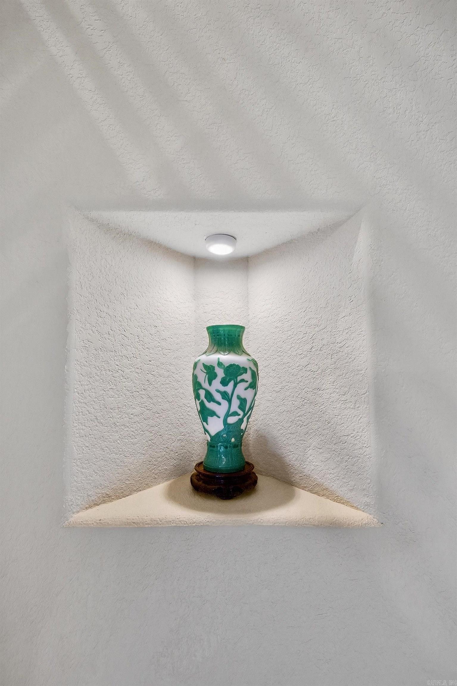 DIAMANTE - Residential