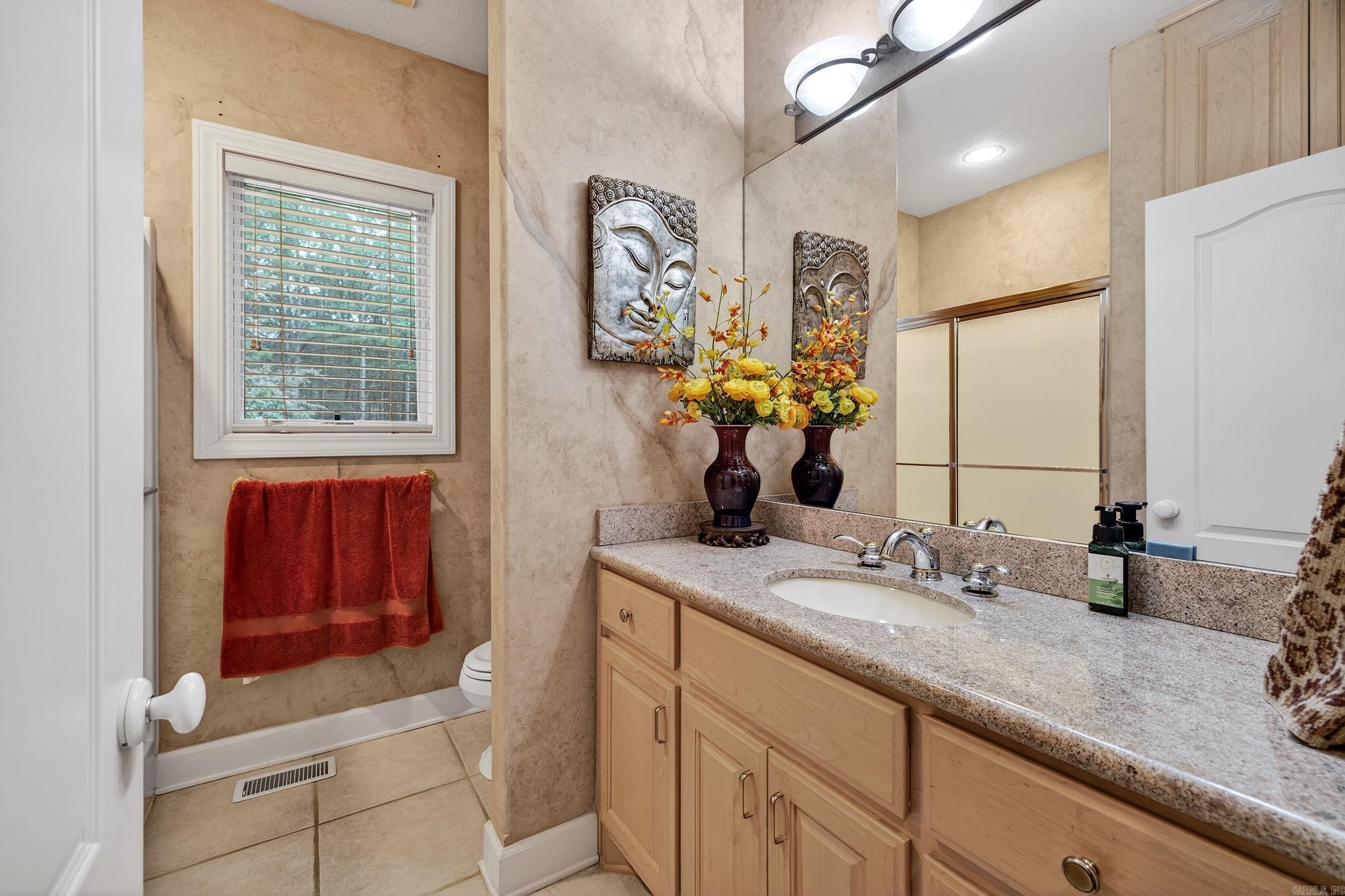 DIAMANTE - Residential